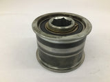 60082RS China Bearing