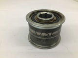 60082RS China Bearing