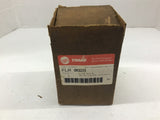 Trane FLR 0928 filter Spin On - HCFC 123 & CFC 11