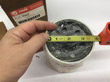 Trane FLR 0928 filter Spin On - HCFC 123 & CFC 11