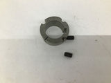 Baldor Dodge 117163 1610x 11/2-KW Taper-Lock Bushing