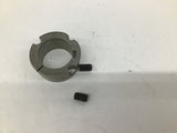 Baldor Dodge 117163 1610x 11/2-KW Taper-Lock Bushing