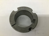 Baldor Dodge 117163 1610x 11/2-KW Taper-Lock Bushing