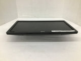 Dell Monitor; CN-0PD06D-72872-3AN-ACDM LCD Monitor