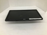 Dell Monitor; CN-0PD06D-72872-3AN-ACDM LCD Monitor