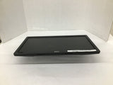 Dell Monitor; CN-0PD06D-72872-3AN-ACDM LCD Monitor