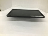 Dell Monitor; CN-0PD06D-72872-3AN-ACDM LCD Monitor