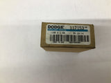 Baldor Dodge 117153 Taper-Lock Bushing