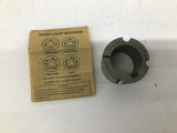 Baldor Dodge 117153 Taper-Lock Bushing