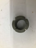 Baldor Dodge 117153 Taper-Lock Bushing