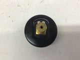 Ingersol Rand Gauge 100067 LPSI