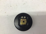 Ingersol Rand Gauge 100067 LPSI