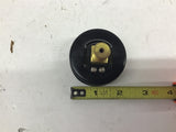 Ingersol Rand Gauge 100067 LPSI