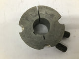 Baldor Dodge 117082 Taper-Lock Bushing