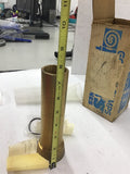 Goulds Pumps Parts R70021 Sleeve Shaft Assembly