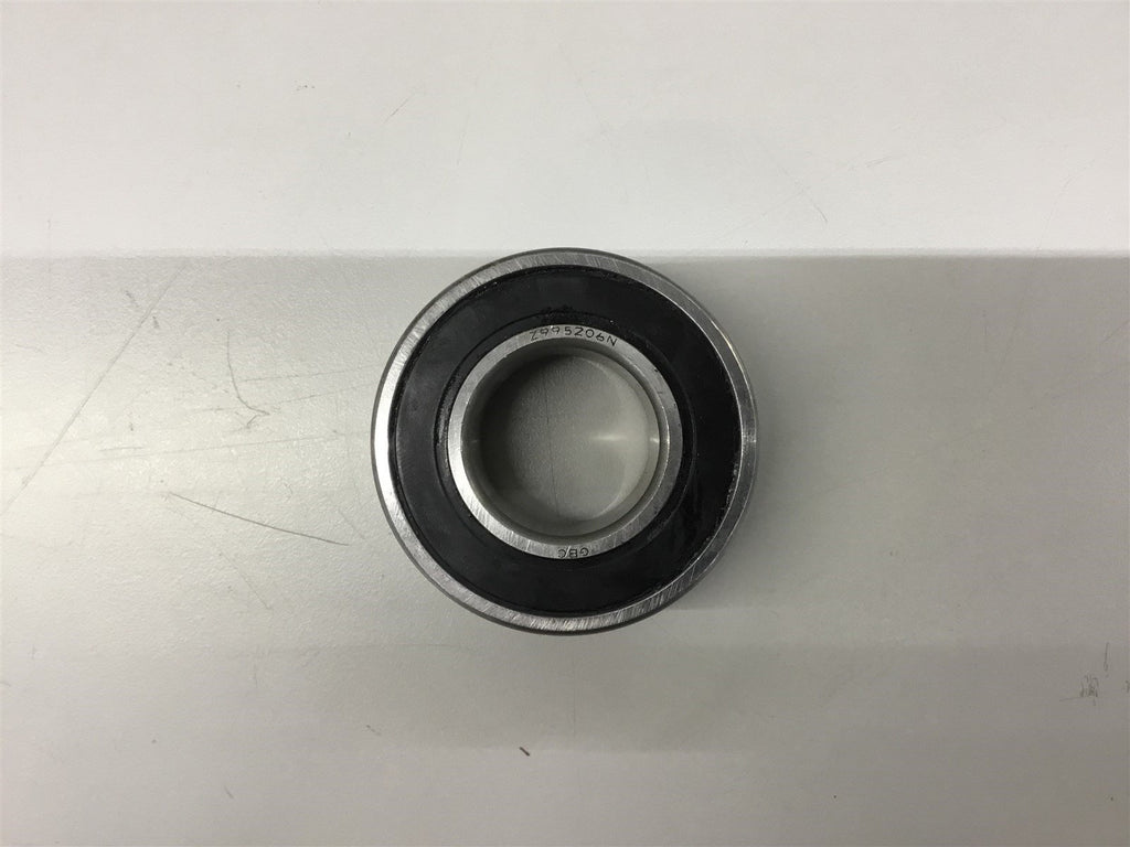 GBC Z995206N Bearing