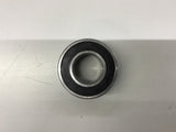 GBC Z995206N Bearing