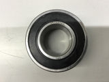 GBC Z995206N Bearing