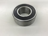 GBC Z995206N Bearing