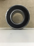 GBC Z995206N Bearing