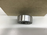 GBC Z995206N Bearing