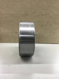 GBC Z995206N Bearing