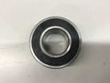GBC Z995206N Bearing