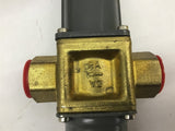 Danfoss Type AVTA Thermostatic Water Valve Range 0-30 C