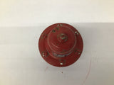 Bell & Gossett 2,899,973 Reducing Valve B8 12lbs H68