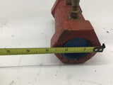 Griswold Controls 3534JA Flow Valve