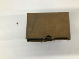 Bell & Gossett C39 B-38 125 PSI25 F 12lbs Reducing Valve
