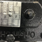 Hoffman Series FT175H F&T Trap 250 PSIG