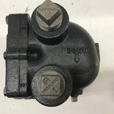 Hoffman Series FT175H F&T Trap 250 PSIG