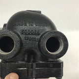 Hoffman Series FT175H F&T Trap 250 PSIG