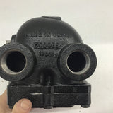 Hoffman Series FT175H F&T Trap 250 PSIG