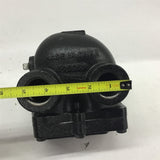 Hoffman Series FT175H F&T Trap 250 PSIG