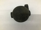 Spirax Sarco PN 169 GGG40 Steam Trap