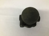 Spirax Sarco PN 169 GGG40 Steam Trap