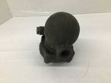 Spirax Sarco PN 169 GGG40 Steam Trap