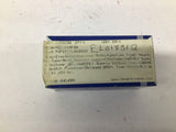 Idec RTE-P1AF20 100-240VAC Electronic Timer