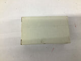 Time Mark Corporation A257B-480VAC 3Ph Power Monitor