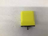 Time Mark Corporation A257B-480VAC 3Ph Power Monitor