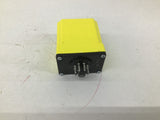 Time Mark Corporation A257B-480VAC 3Ph Power Monitor