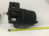Tyco K-Switch KS011D31 Industrial Control Equipment Position Indicating Switch