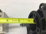 Tyco K-Switch KS011D31 Industrial Control Equipment Position Indicating Switch