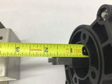 Tyco K-Switch KS011D31 Industrial Control Equipment Position Indicating Switch