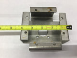 Tyco K-Switch KS011D31 Industrial Control Equipment Position Indicating Switch