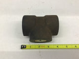 Anvil Products Size Body A-105 800 PSI Disc CR-13 Seat H.F. Valve