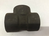 Anvil Products Size Body A-105 800 PSI Disc CR-13 Seat H.F. Valve