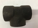 Anvil Products Size Body A-105 800 PSI Disc CR-13 Seat H.F. Valve